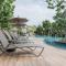 Unixx Pattaya by Alvin