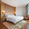 Andaz Singapore A Concept by Hyatt - سنغافورة