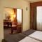 Luxury Family Hotel Bílá Labuť