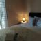 Jelenas Luxury Apartments