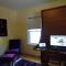 Luxury Harvard/MIT Victorian