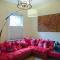 Luxury Harvard/MIT Victorian