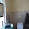 Luxury Harvard/MIT Victorian