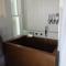 Luxury Harvard/MIT Victorian