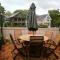 Charming Harvard Victorian