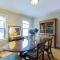 Charming Harvard Victorian