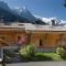 Chalet Rimaye - Chamonix - Chamonix-Mont-Blanc
