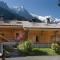 Chalet Rimaye - Chamonix - 夏蒙尼-勃朗峰