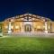 Lantana Resort Hotel&Apartments