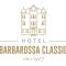 Hotel Barbarossa Classic