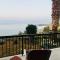 Apartment with stunning sea view