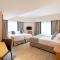 Hotel Praga