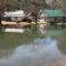 Mkomazana Mountain Cottages