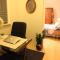 Antonius Bed and Breakfast