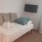 Apartamentos Albertos - Santa Eularia des Riu