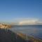 B&B Villa Venere