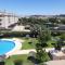 ÁTICO TERRAZA 65m. Playa, piscina, A/C, Wifi - Sanlúcar de Barrameda