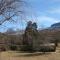 Mkomazana Mountain Cottages