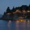 Charming Luxury Lodge & Private Spa - Bariloche