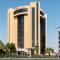 Ramada by Wyndham Al Khobar