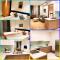 Foto: 1806 Premium Apartment 3/37