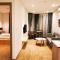 Foto: 1806 Premium Apartment 35/37