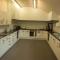 Stirling Youth Hostel