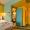 ibis Styles Bucharest Erbas - Bukarest