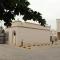 Al Noor Plaza