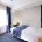 Hotel Hokke Club Oita