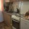 Apartman Sanin - 萨拉热窝
