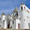 Trullo Alberobello Vacanze Desà 1