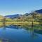 Mkomazana Mountain Cottages