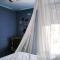 Doroteo Hotel Boutique
