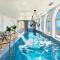 Foto: Skyfall Suites - Adults Only 118/129