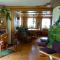 Hollhouse - Bed & Breakfast - Hinterzarten