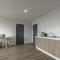 Carnation Residence
