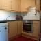 Foto: Halfpenny Bridge Holiday Homes - The Riverside 21/28