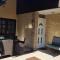 Holiday Home Vila Tejic