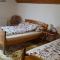 Holiday Home Vila Tejic
