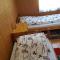 Holiday Home Vila Tejic