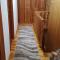 Holiday Home Vila Tejic