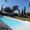 Foto: Villa Tais - luxury 3 bed villa with pool central Protaras 5/29