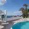 Ocean Loft - Maspalomas