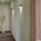 Hotel Florenc