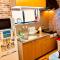 Midtown Sakura Apartment House 102 予約者だけの空間 A space just for you - Katsu’ura