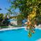 Residence Hotel Villa Isabella - Brenzone sul Garda