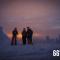Ruka Ski Chalet 1207
