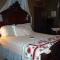 Carleton House Bed and Breakfast