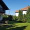 Holiday Home Vila Tejic
